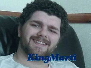 KingMarti