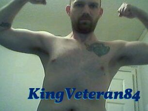 KingVeteran84