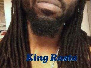 King_Rasta