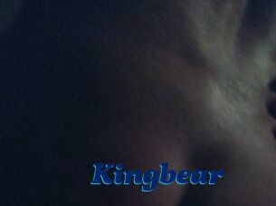 Kingbear