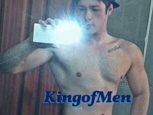 KingofMen