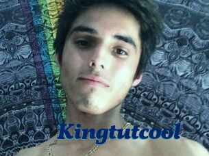 Kingtutcool