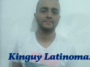 Kinguy_Latinomax