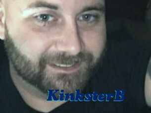 Kinkster_B