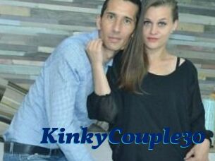 KinkyCouple30