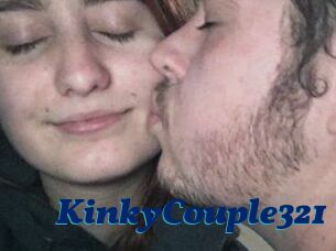 KinkyCouple321