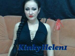 KinkyHelen1