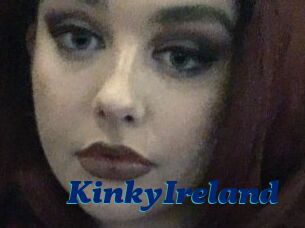 KinkyIreland