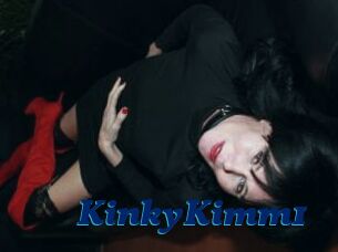 KinkyKimm1