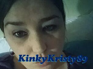 KinkyKristy89