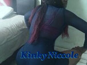 KinkyNiccole