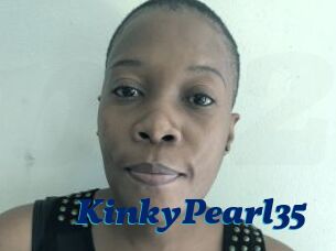 KinkyPearl35