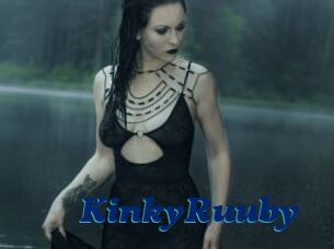 KinkyRuuby