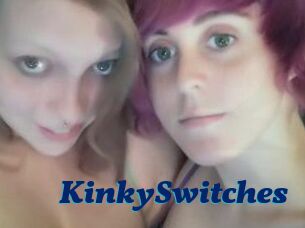 KinkySwitches