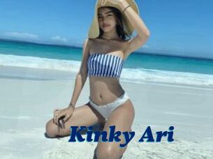 Kinky_Ari