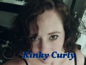 Kinky_Curly