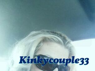 Kinkycouple33