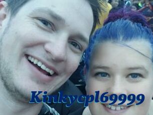 Kinkycpl69999
