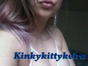 Kinkykittykeira