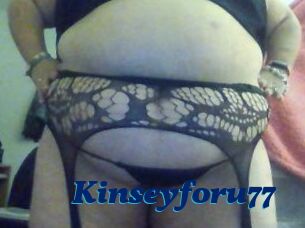 Kinseyforu77