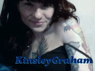 Kinsley_Graham