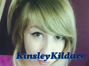 KinsleyKildare