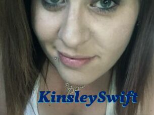 Kinsley_Swift