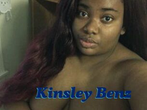 Kinsley_Benz