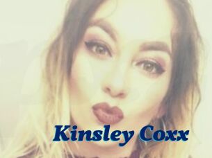Kinsley_Coxx