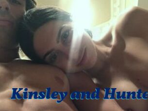 Kinsley_and_Hunter