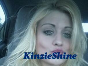 Kinzie_Shine