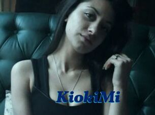 KiokiMi