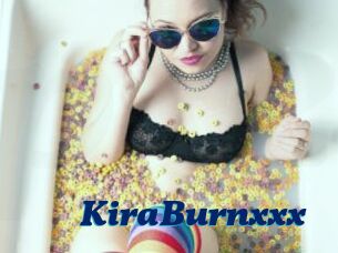 KiraBurnxxx
