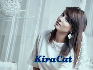 KiraCat