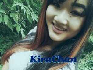 KiraChan