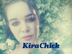 KiraChick