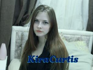 KiraCurtis