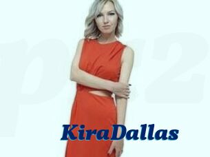 KiraDallas