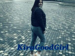 KiraGoodGirl