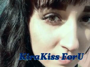 KiraKiss_ForU