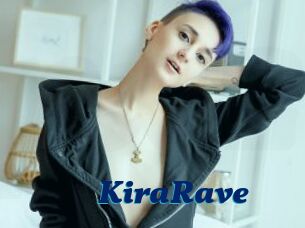 KiraRave