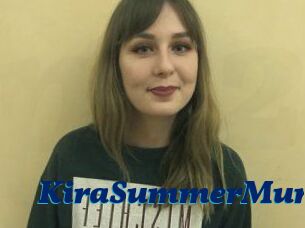 KiraSummerMur