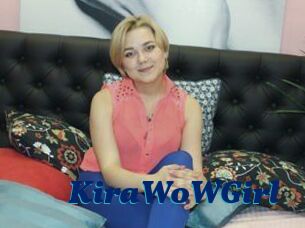 KiraWoWGirl