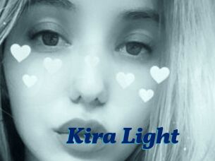 Kira_Light