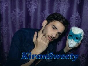 KiranSweety