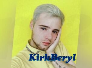 KirkBeryl