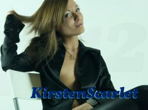 KirstenScarlet