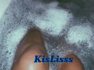 KisLisss
