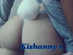 Kishanny_x