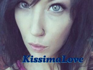 KissimaLove